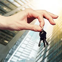 Chestnut Hill Locksmith Store, Chestnut Hill, MA 617-859-6729 Chestnut Hill Locksmith Store, Chestnut Hill, MA 617-859-6729 - commercial