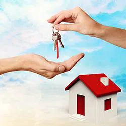 Chestnut Hill Locksmith Store, Chestnut Hill, MA 617-859-6729 Chestnut Hill Locksmith Store, Chestnut Hill, MA 617-859-6729 - residential-sidebar-image