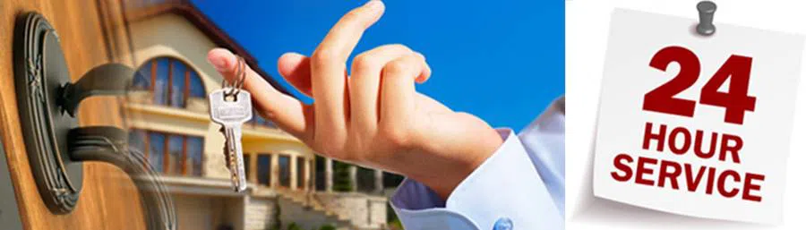 Chestnut Hill Locksmith Store, Chestnut Hill, MA 617-859-6729 Chestnut Hill Locksmith Store, Chestnut Hill, MA 617-859-6729 - Emergency-content-Image