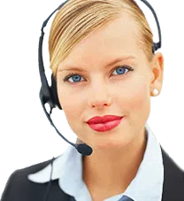 Chestnut Hill Locksmith Store, Chestnut Hill, MA 617-859-6729 Chestnut Hill Locksmith Store, Chestnut Hill, MA 617-859-6729