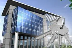 Chestnut Hill Locksmith Store, Chestnut Hill, MA 617-859-6729 Chestnut Hill Locksmith Store, Chestnut Hill, MA 617-859-6729 - commercial-content-image